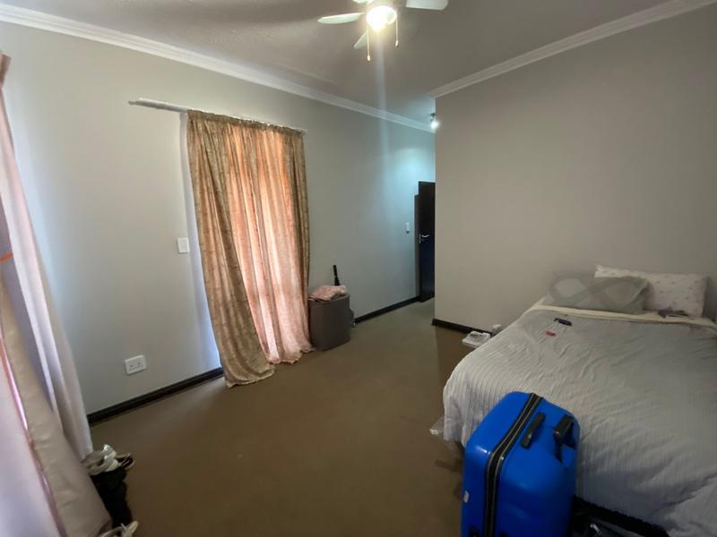 1 Bedroom Property for Sale in Die Bult North West